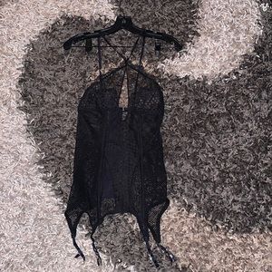 Victoria’s Secret Corset size S like new